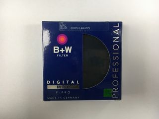 （分類：）位於 。 由 2ndhand-outlet 提交（商品編號 1132780509，圖片 1）。簡介： 。