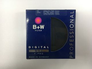 （分類：）位於 。 由 2ndhand-outlet 提交（商品編號 1132780841，圖片 1）。簡介： 。
