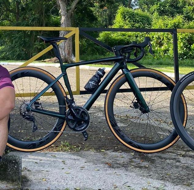 Bxt road bike online