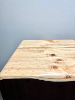 (Category: ) located in . Submitted by singapurapercussion (Listing ID 1132867655, Image 1). Description: .