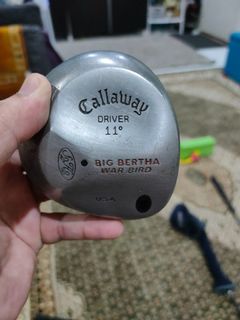 (Category: ) located in . Submitted by fizan27preloved (Listing ID 1132797423, Image 1). Description: .