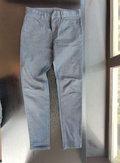 （分類：）位於 。 由 rei619 提交（商品編號 1132787582，圖片 1）。簡介： 。