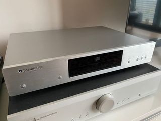 （分類：）位於 。 由 GerxHk 提交（商品編號 1132821883，圖片 1）。簡介： 。