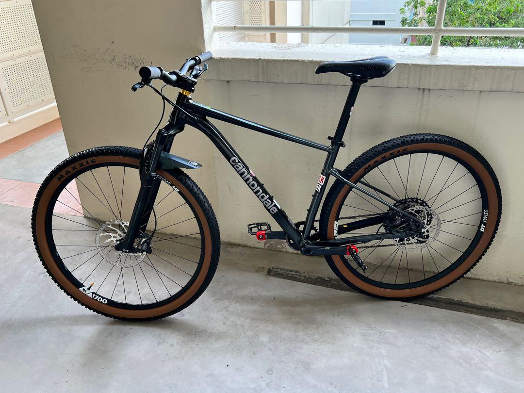 Smartform c2 alloy hot sale frame