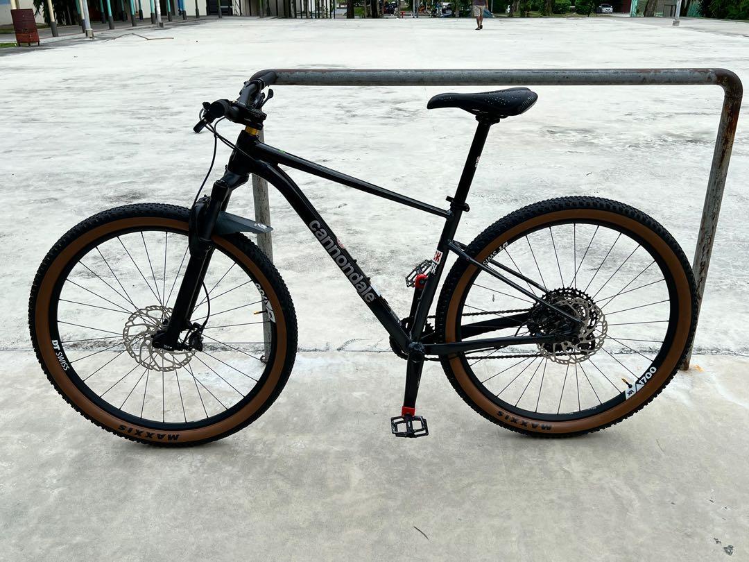 C2 alloy on sale frame