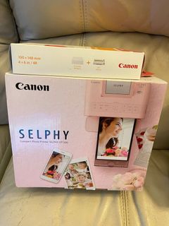 （分類：）位於 。 由 carymllee 提交（商品編號 1132834317，圖片 1）。簡介： 。