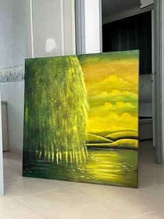(Category: ) located in . Submitted by jatujakshop (Listing ID 1132857594, Image 1). Description: .