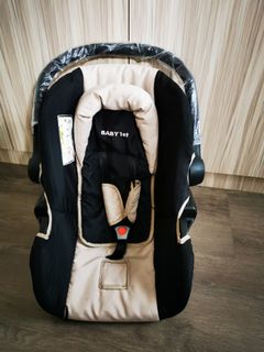 (Category: ) located in . Submitted by mommyessentials (Listing ID 1132608387, Image 1). Description: .