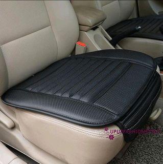 instock car seat cover with installation car accessories accessories on carousell