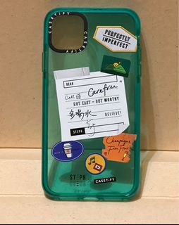 （分類：）位於 。 由 lingli328 提交（商品編號 1132842218，圖片 1）。簡介： 。