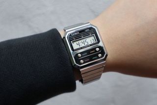 （分類：）位於 。 由 real_shopppp 提交（商品編號 1124141732，圖片 1）。簡介： 。