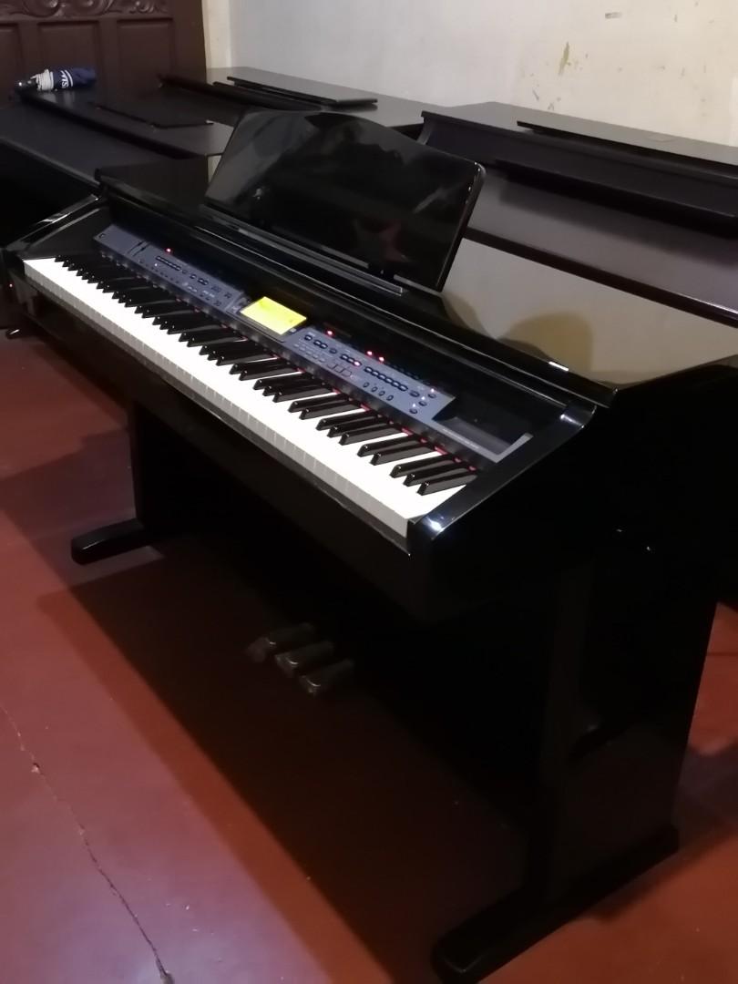Casio al150r discount