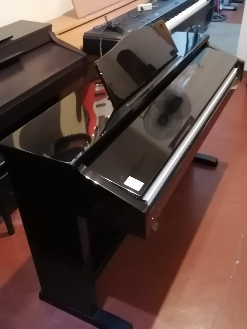 Casio al150r clearance