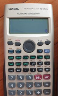 (Category: ) located in . Submitted by makespacesimplelife (Listing ID 1132769924, Image 1). Description: .