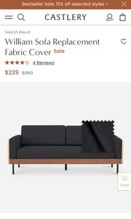 (Category: ) located in . Submitted by alhhg (Listing ID 1132743824, Image 1). Description: .
