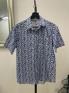 CASUAL SHIRT