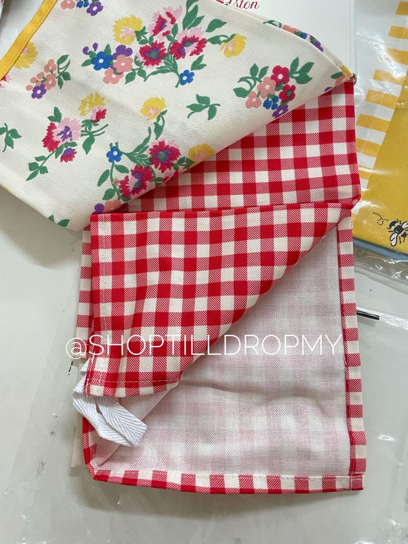 Cath kidston shop baby towels