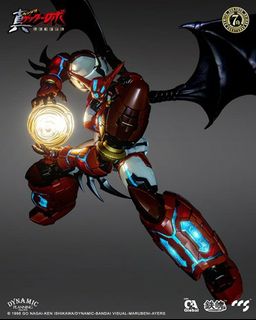 （分類：）位於 。 由 marktoys 提交（商品編號 1132905426，圖片 1）。簡介： 。