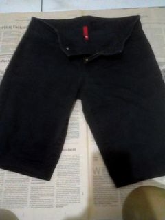 (Kategori: ) berada di . Dikirim oleh rhdnx (ID iklan 1132870423, Gambar 1). Deskripsi: .