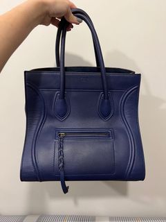 （分類：）位於 。 由 gloraaa 提交（商品編號 1132884082，圖片 1）。簡介： 。