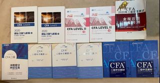 （分類：）位於 。 由 cron07 提交（商品編號 1132835894，圖片 1）。簡介： 。