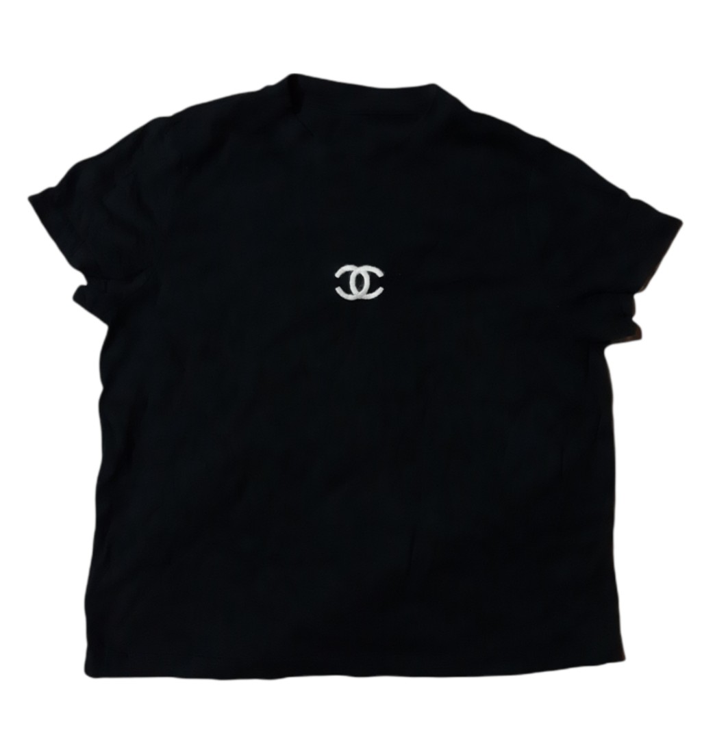 chanel-luxury-apparel-on-carousell