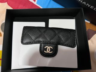 （分類：）位於 。 由 katherinaaaaaaa 提交（商品編號 1132845422，圖片 1）。簡介： 。