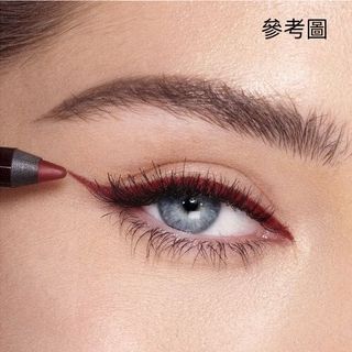（分類：）位於 。 由 skincare_sample 提交（商品編號 1132852851，圖片 1）。簡介： 。