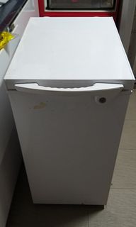 (Category: ) located in . Submitted by manlyn (Listing ID 1132855847, Image 1). Description: .