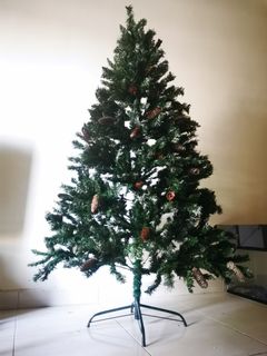 (Category: ) located in . Submitted by gregsaviog (Listing ID 1132801111, Image 1). Description: .