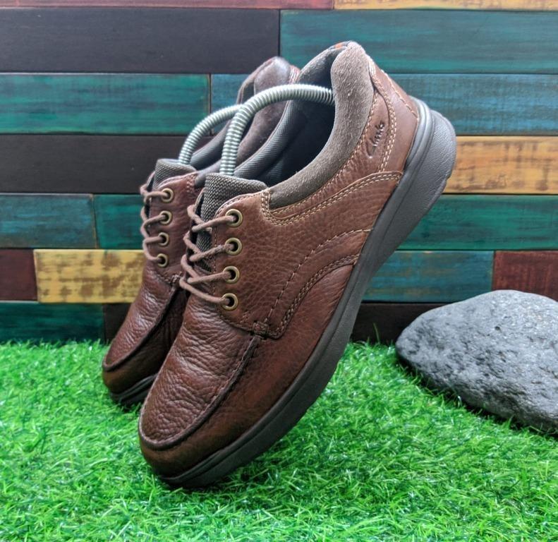 Clarks 14885 sales