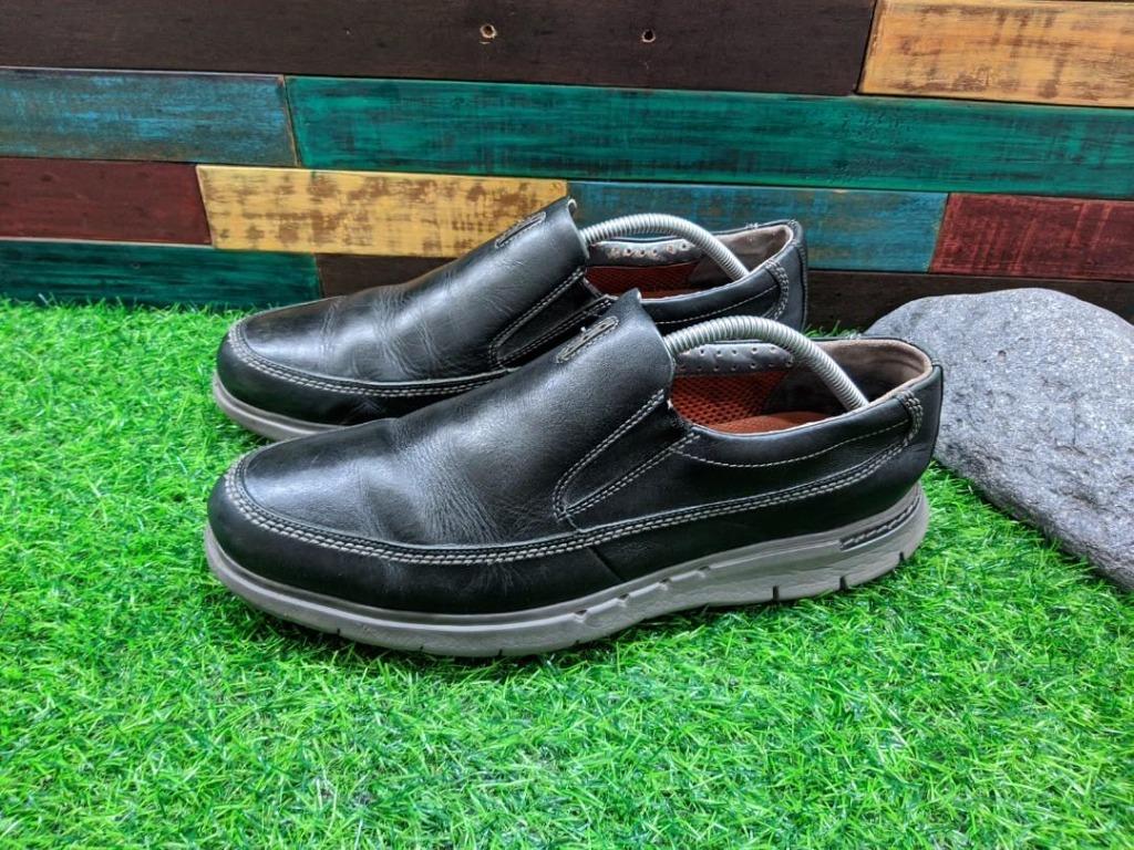Clarks unbyner deals