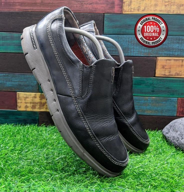 Clarks unbyner shop