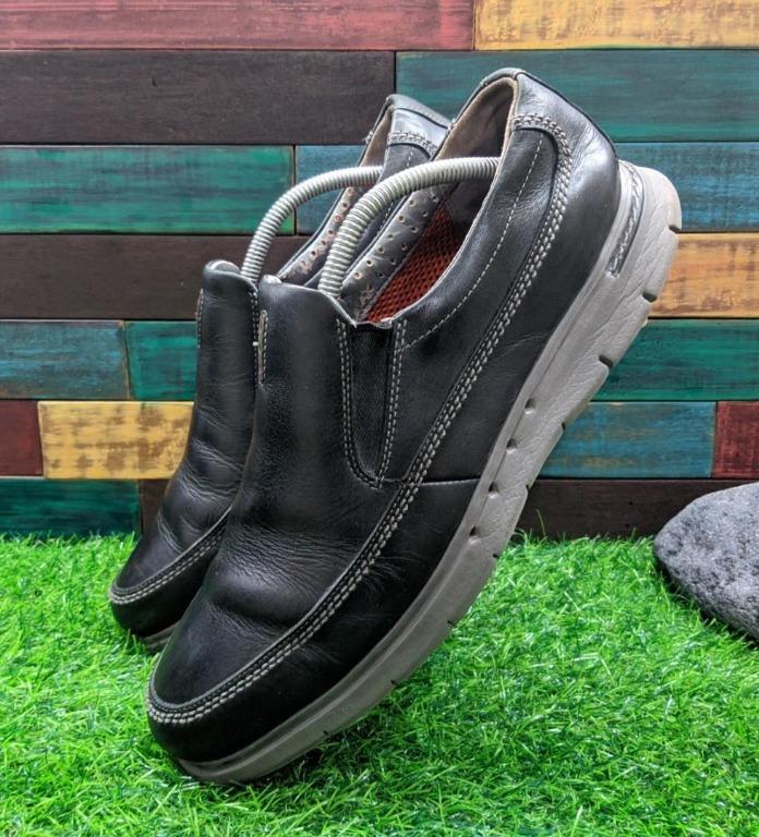 Clarks unbyner discount