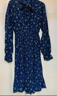 (Category: ) located in . Submitted by helpclear.closet (Listing ID 1132798252, Image 1). Description: .