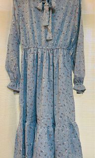 (Category: ) located in . Submitted by helpclear.closet (Listing ID 1132798443, Image 1). Description: .