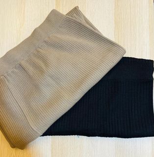 (Category: ) located in . Submitted by helpclear.closet (Listing ID 1132804852, Image 1). Description: .