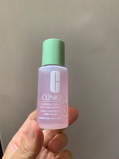 （分類：）位於 。 由 mmm_28 提交（商品編號 1132897700，圖片 1）。簡介： 。