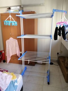 (Category: ) located in . Submitted by maggiemee_23 (Listing ID 1132736441, Image 1). Description: .