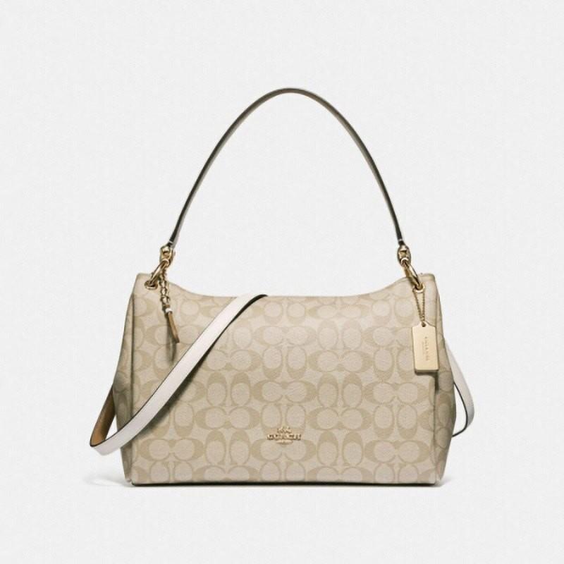 coach F28967