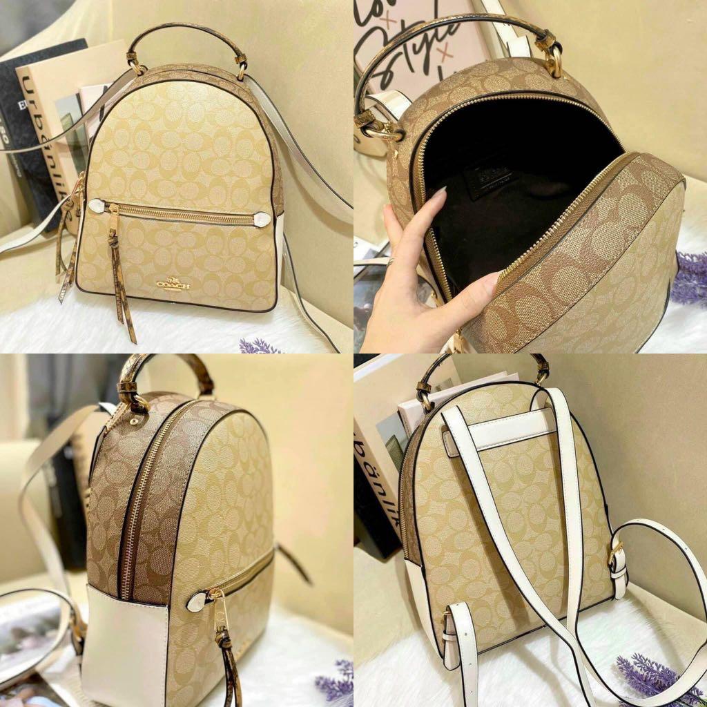 jordyn backpack