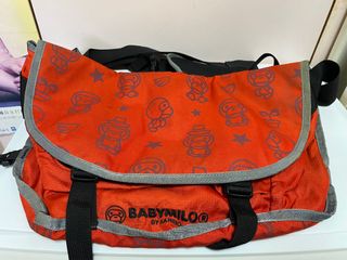 （分類：）位於 。 由 ronald029 提交（商品編號 1132893712，圖片 1）。簡介： 。