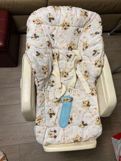 （分類：）位於 。 由 lingtingbb 提交（商品編號 1132889988，圖片 1）。簡介： 。