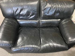 （分類：）位於 。 由 danielle.n.chichester 提交（商品編號 1132786920，圖片 1）。簡介： 。