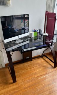 (Category: ) located in . Submitted by ric_sg (Listing ID 1132742807, Image 1). Description: .