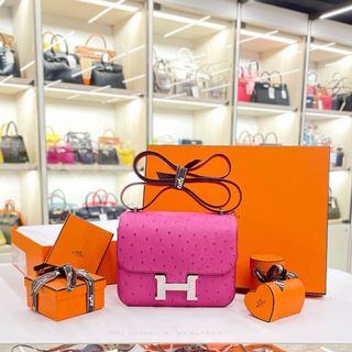🧡Constance Mini🧡 Collection item 3
