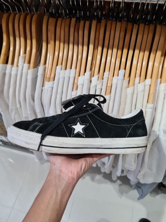 Kurt cobain one star discount