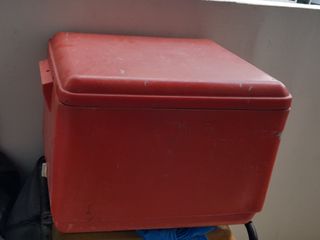 (Category: ) located in . Submitted by g.loomis (Listing ID 1132781503, Image 1). Description: .