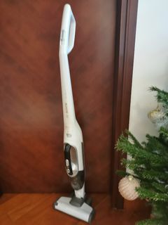（分類：）位於 。 由 al_cherry 提交（商品編號 1132739130，圖片 1）。簡介： 。