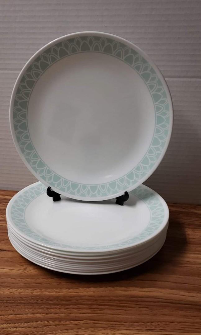 Corelle delano store